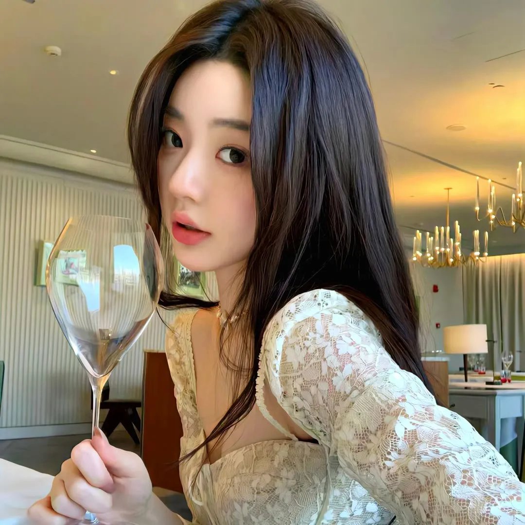 假死归来罪妇惊艳了全天下