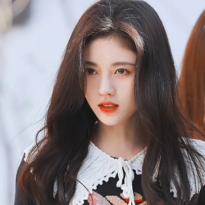 断亲后我拿着三亿头奖杀疯了