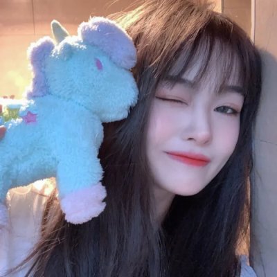 境界线上的地平线第二季