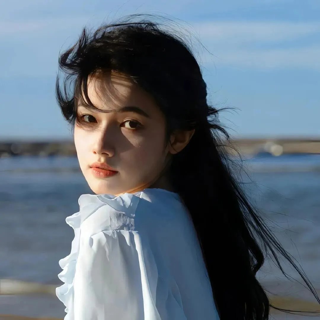 选择＆迷雾温情