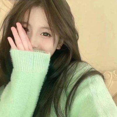 清明出游之我的爱国爷爷