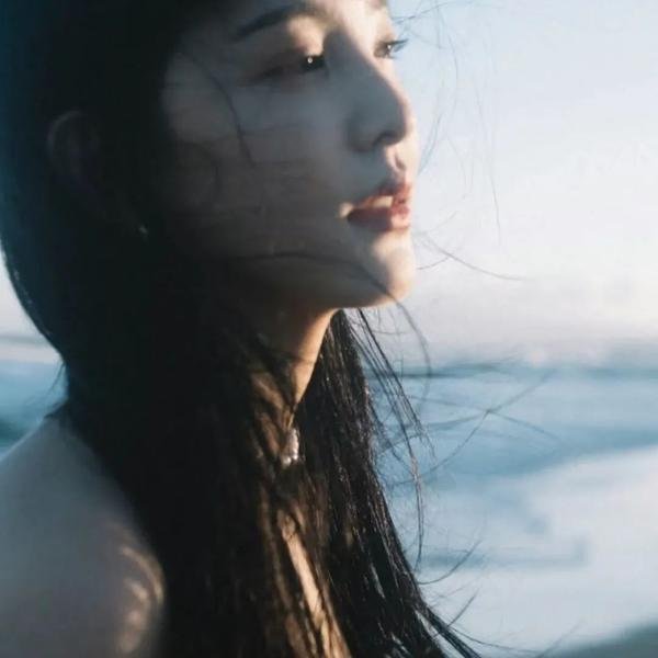 合二为一的人生