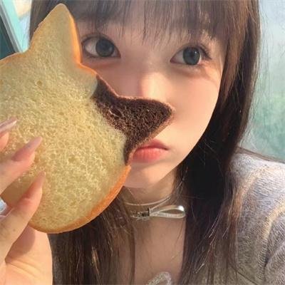 别当欧尼酱了！