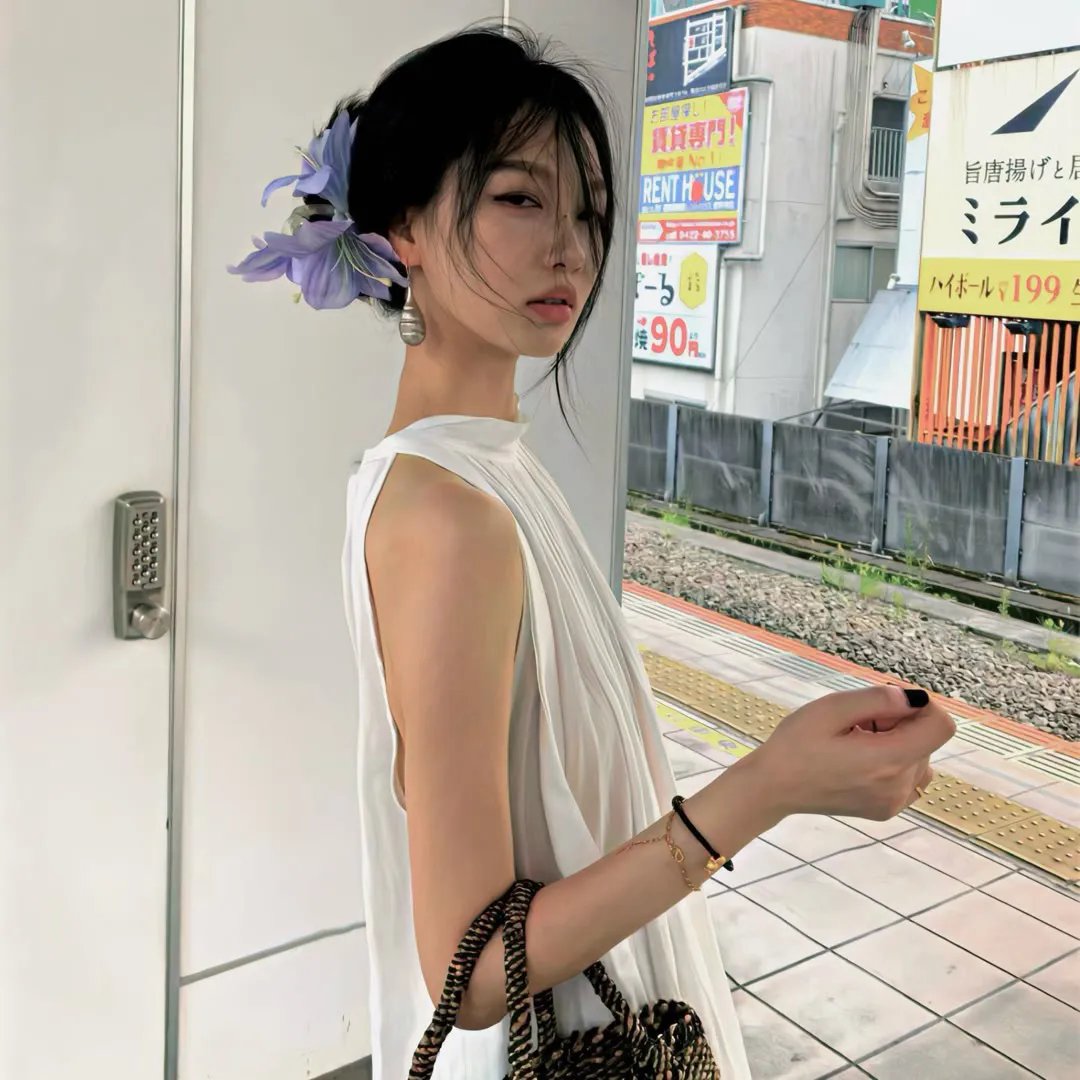 明星大侦探第六季