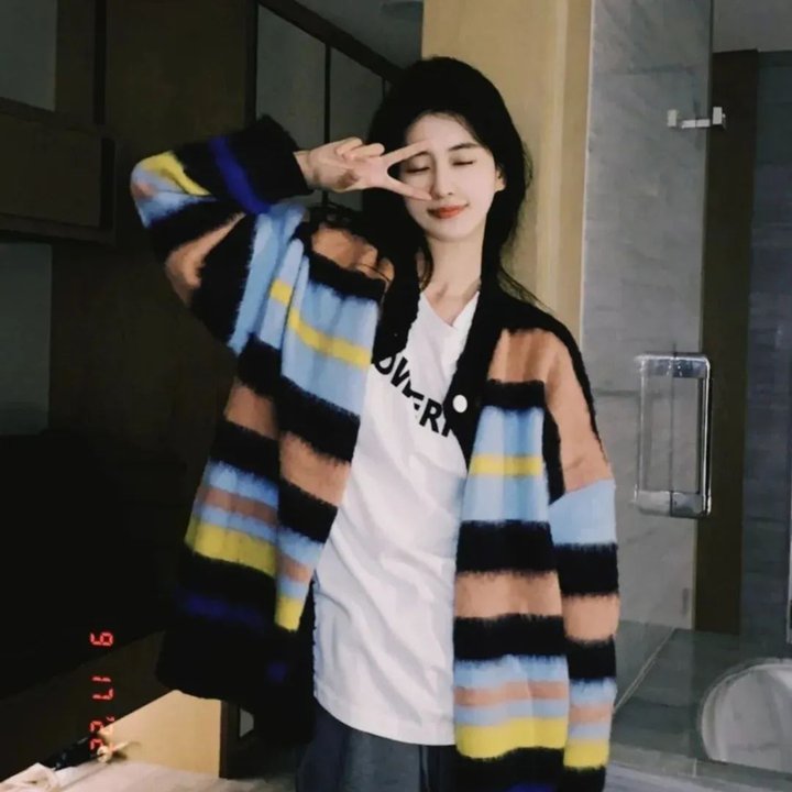 最弱技能《果实大师》～关于能无限食用技能果实（吃了就会死）这件事～