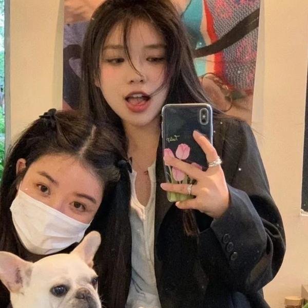 离婚后，三个哥哥独宠我