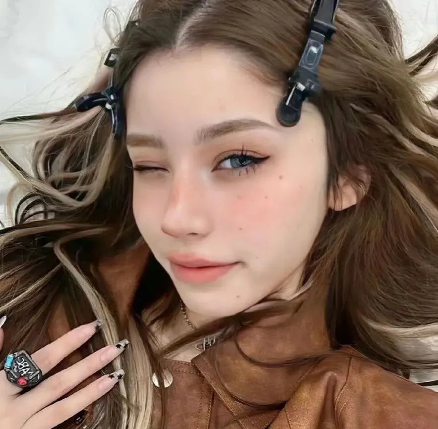 我家王妃怀里藏着万能空间