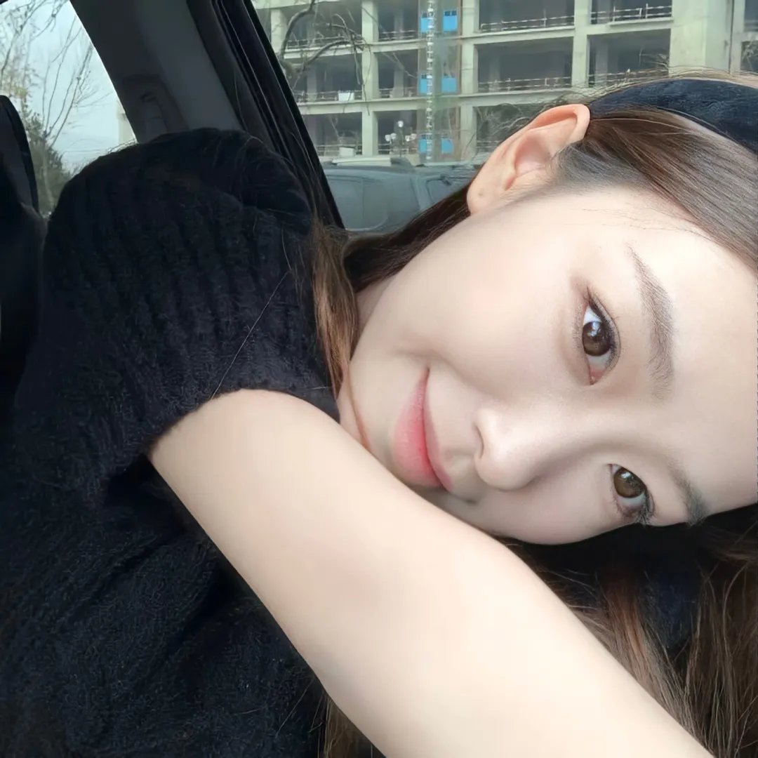 一骑当千第三季