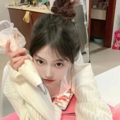 开了天眼后，美女总裁赖上我