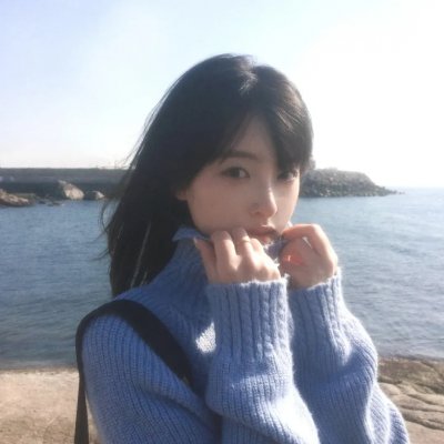 侯门一入深似海