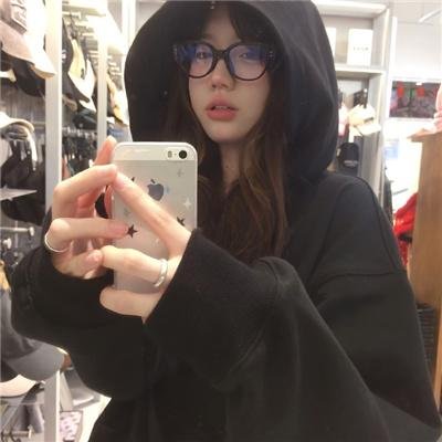 人际关系事务所