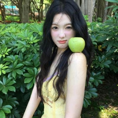 京圈太子爷每天都想转正