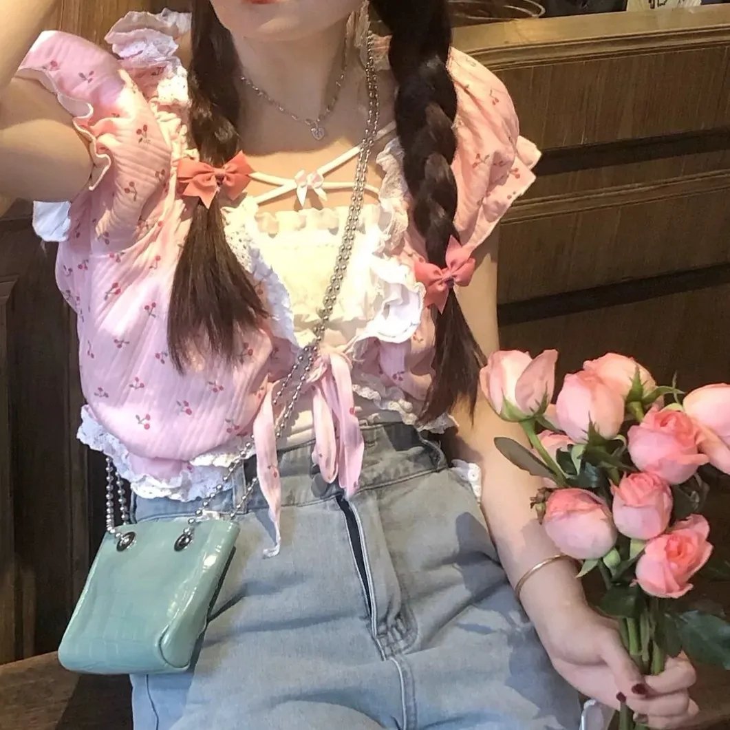 灵笼：研发记录